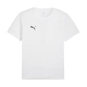 T-shirt Korte Mouw Puma Teamrise Matchday