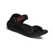 Sandalen Lee Cooper LCW24342620M
