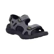 Sandalen Cmp Emby Hiking