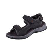 Sandalen Rieker Rauch Bendigo Scuba