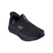 Lage Sneakers Skechers Max Cushioning Premier 2.0