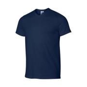T-shirt Korte Mouw Joma Versalles