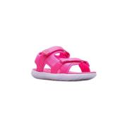Sandalen 4F 4FJSS23FSANF02455S