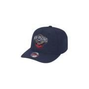 Pet Mitchell And Ness Nba New Orleans Pelicans