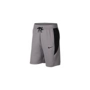 Korte Broek Nike Therma Flex Showtime