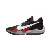 Basketbalschoenen Nike Zoom Freak 2