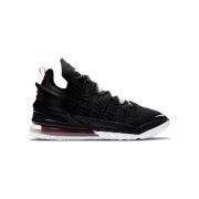 Basketbalschoenen Nike Lebron 18