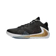 Basketbalschoenen Nike Zoom Freak 1