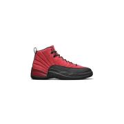 Laarzen Nike Air Jordan Retro