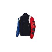 Windjack Nike Jordan Sport Dna