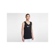 T-shirt Korte Mouw Nike AJ1431010