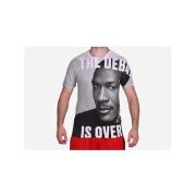 T-shirt Korte Mouw Nike Air Jordan The Greatest