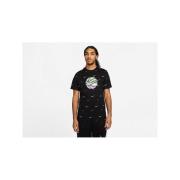 T-shirt Korte Mouw Nike DO2250010