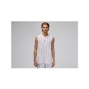 T-shirt Korte Mouw Nike Air Jordan Essentials