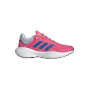 Hardloopschoenen adidas Response