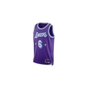 T-shirt Korte Mouw Nike DB4032506