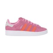 Lage Sneakers adidas IF3968