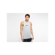 T-shirt Korte Mouw Nike Dri-fit