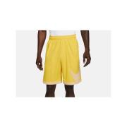 Korte Broek Nike Dri-fit Hbr 3.0