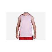 T-shirt Korte Mouw Nike League Reversible Practice