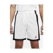 Korte Broek Nike Jordan Dri-fit