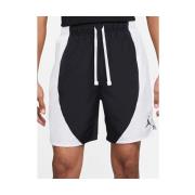 Korte Broek Nike Air Jordan Dri-fit