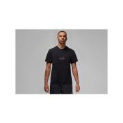 T-shirt Korte Mouw Nike Air Jordan Essenial Graphic