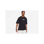 T-shirt Korte Mouw Nike Air Jordan Jumpman