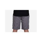 Korte Broek Nike Air Jordan Jumpman