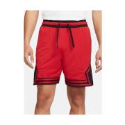 Korte Broek Nike Air Jordan Dri-fit