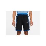 Korte Broek Nike Dri-fit