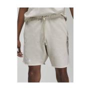 Korte Broek Nike Air Jordan Essential