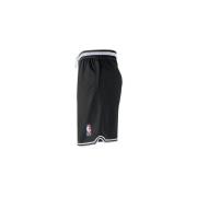 Korte Broek Nike Brooklyn Nets