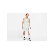 Korte Broek Nike Kd Mesh