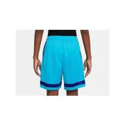 Korte Broek Nike Fly X Space Jam A New Legacy