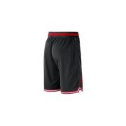 Korte Broek Nike Nba Toronto Raptors