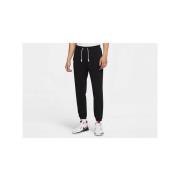 Trainingsbroek Nike Standard Issue