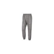 Trainingsbroek Nike Nba Brooklyn Nets Spotlight