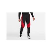 Trainingsbroek Nike Air Jordan Dri-fit