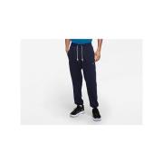 Trainingsbroek Nike Standard Issue