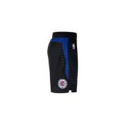 Korte Broek Nike Nba Los Angeles Clippers Swingman Statement 2020