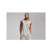 T-shirt Korte Mouw Nike Air Jordan Essentials