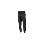 Trainingsbroek Nike Nba Los Angeles Lakers Dri-fit