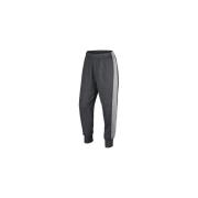 Trainingsbroek Nike Air Jordan 3 Fleece