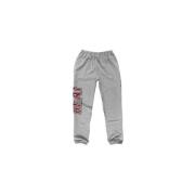 Trainingsbroek Mitchell And Ness Champ City Fleece Miami Heat