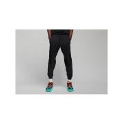 Trainingsbroek Nike Air Jordan Zion