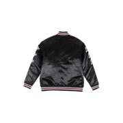 Blazer Mitchell And Ness Champ City