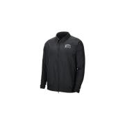 Windjack Nike Nba Brooklyn Nets Essential