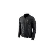 Windjack Nike Nba Cleveland Cavaliers