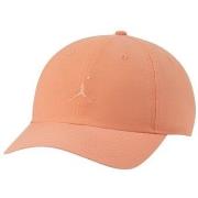 Pet Nike Jordan H86 Jumpman